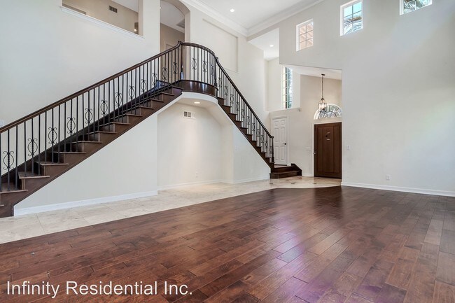 Building Photo - 4 br, 3 bath House - 6 Arbella