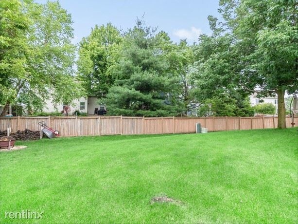 Foto del edificio - 3 br, 2 bath House - 231 Alexandra Court