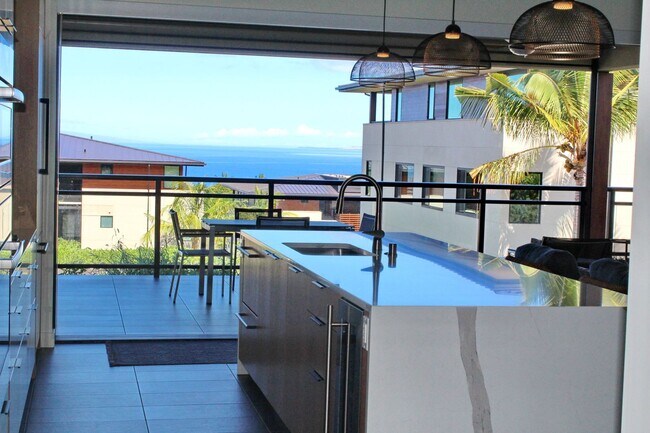Foto del edificio - Wailea's newest development, La'i Loa, 2 bedroom / 2 bathroom Furnished & Fabulous - Available 4/...