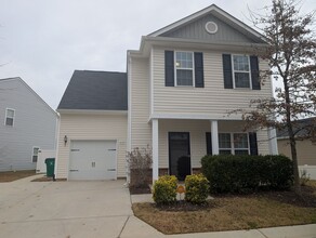 Building Photo - 8419 Candlenut Ln