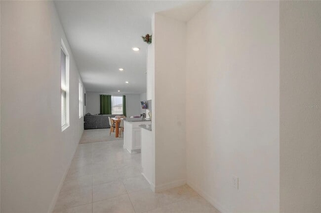 Building Photo - 3181 Viceroy Ct