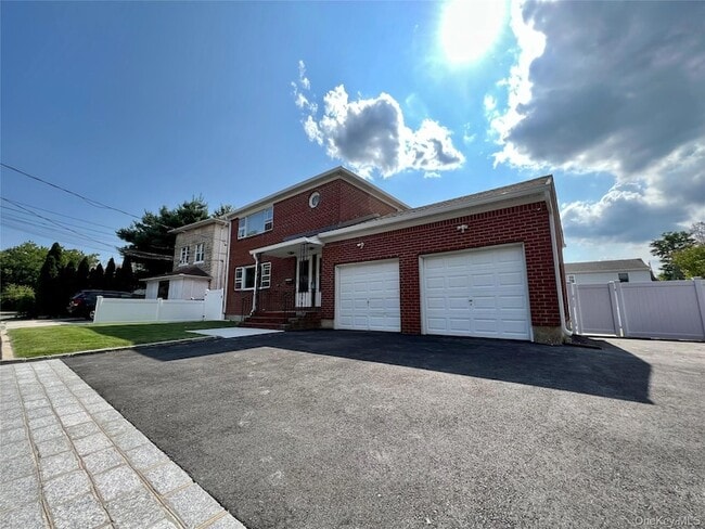 Photo - 10 Dougherty St Apartment