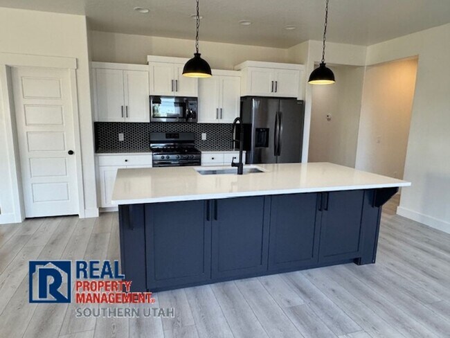 Foto del edificio - Home in Desert Vista at Desert Canyon