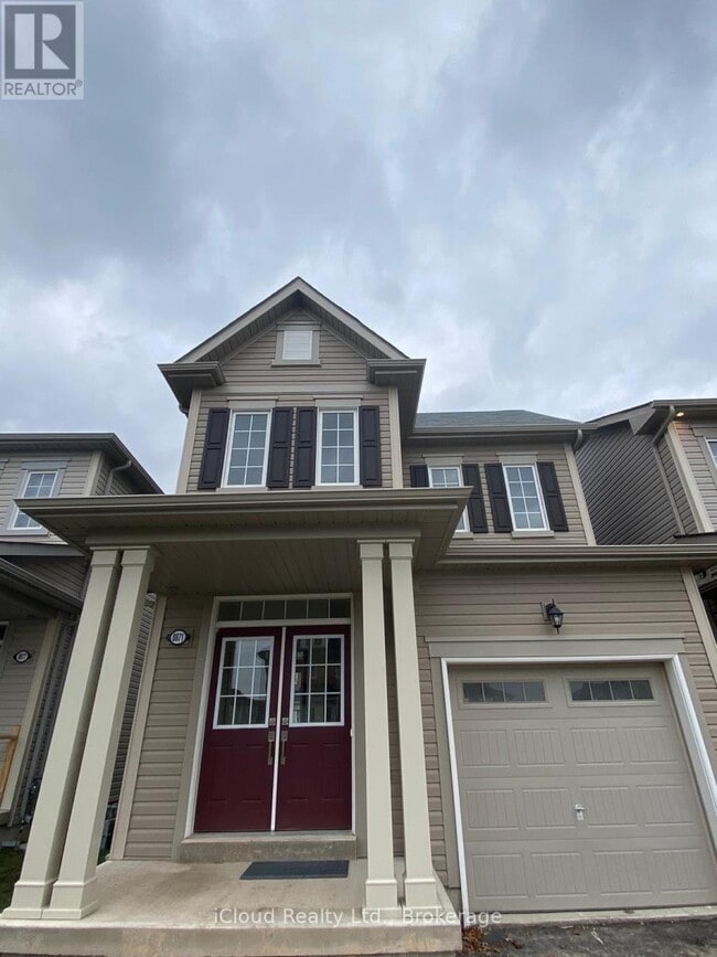 Building Photo - 8871 Chickory Trail