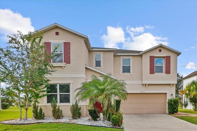 Foto del edificio - 1527 Angler Avenue