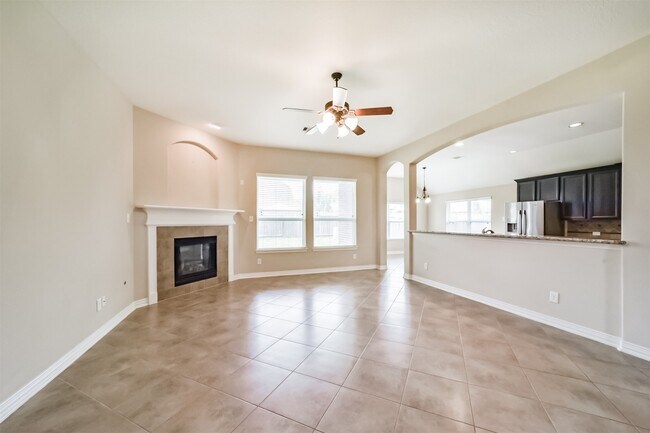 Foto del edificio - 14711 E Red Bayberry Ct