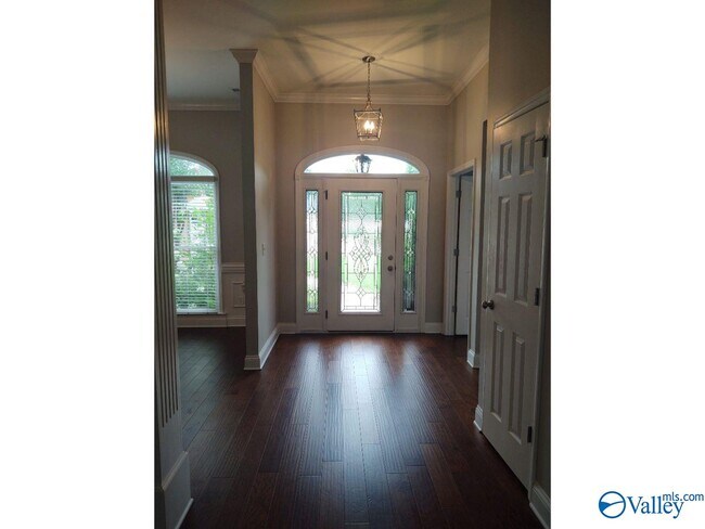 Foto del edificio - 3102 Connomara Ct SE