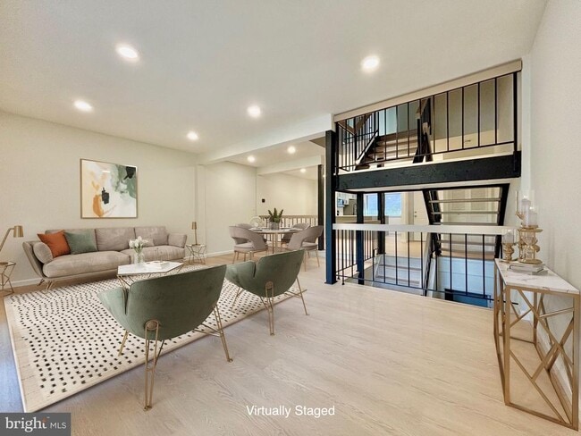 Foto del edificio - 20207 Laurel Hill Way