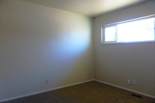 Building Photo - 1609 Widefield Dr