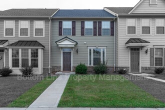 Building Photo - 4131 Millennium Ave