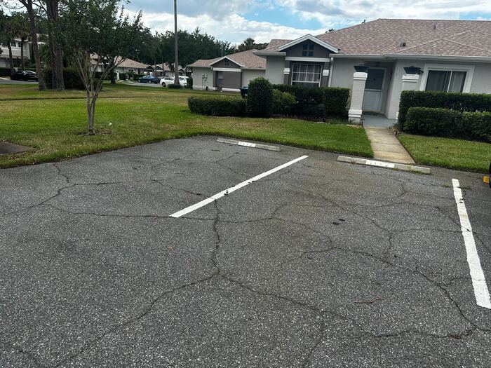 1112 Lucaya Cir, Orlando, FL 32824 House Rental in Orlando, FL