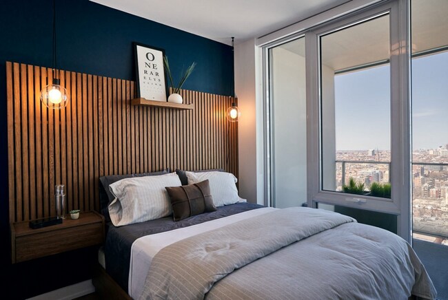 Foto del edificio - 363 W Hill St