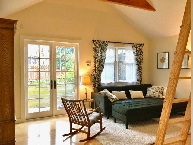 Foto del edificio - 2728 Grant St