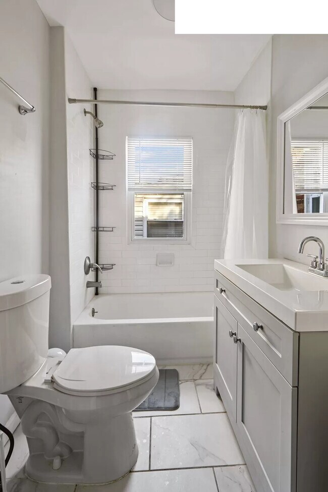 Foto del edificio - 2124 13th St SE