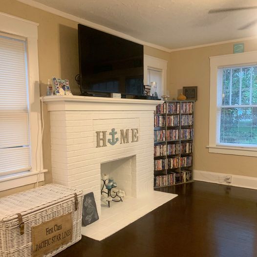 Foto del edificio - 1325 2nd Ave W