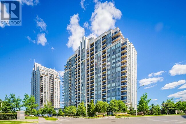 Photo du bâtiment - 15 N Park Rd