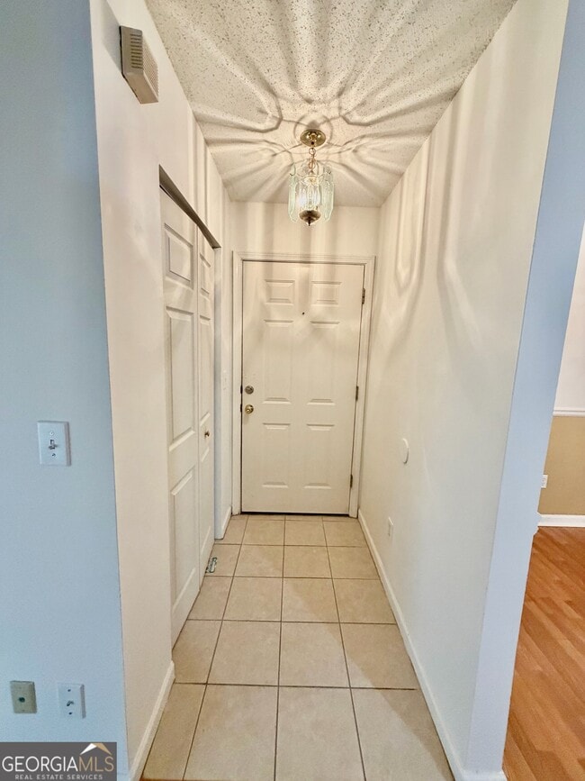 Foto del edificio - 3595 Woodbriar Cir