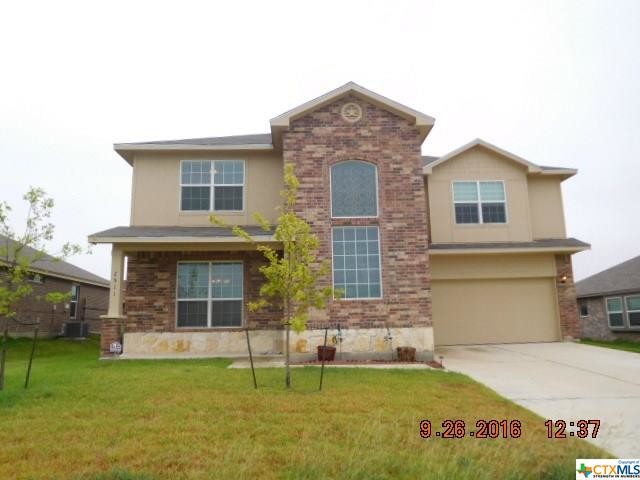 Primary Photo - 2511 Camp Cooper Dr