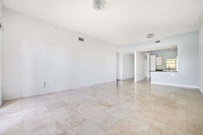 Building Photo - 1650 Presidential Way