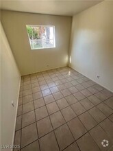 Building Photo - 2553 Ellis St