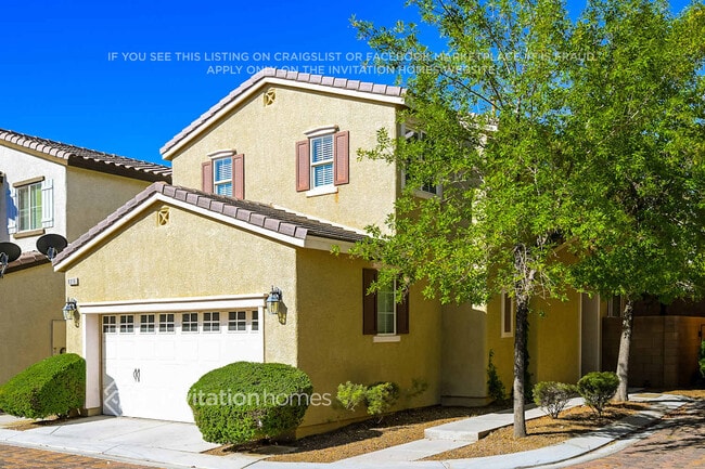 Building Photo - 8316 Lower Trailhead Ave