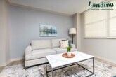 Foto principal - 801 Chestnut St
