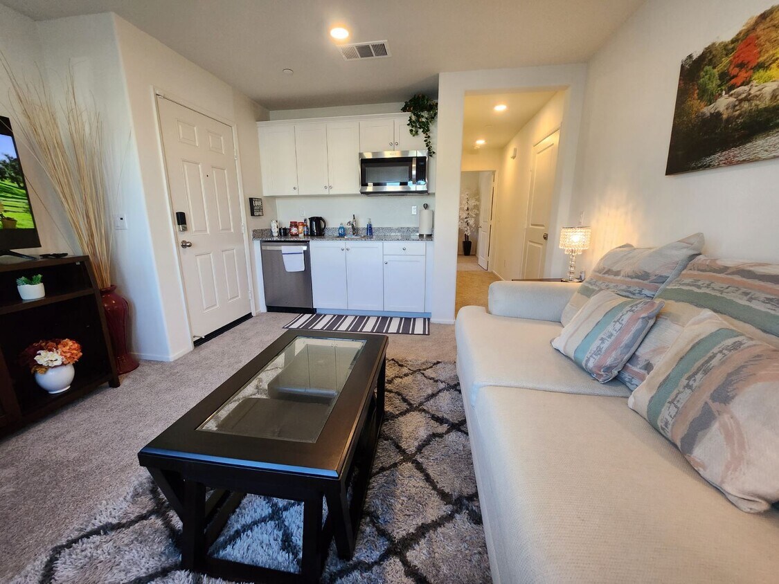 215 Apartments for Rent in Indio, CA Westside Rentals