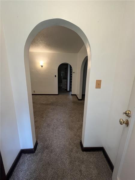 Foto del edificio - 9632 Highland Rd
