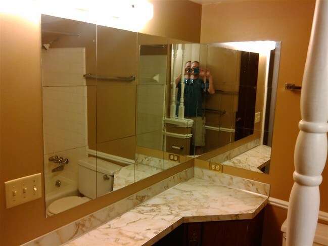Foto del edificio - 4641 Gull Rd