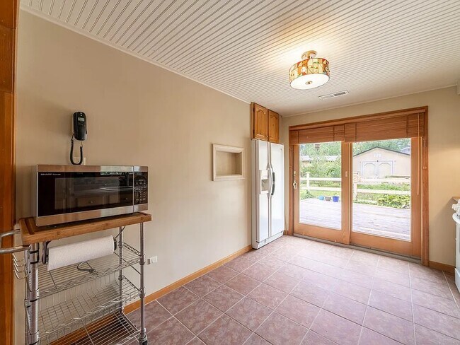 Foto del edificio - Rutledge Home