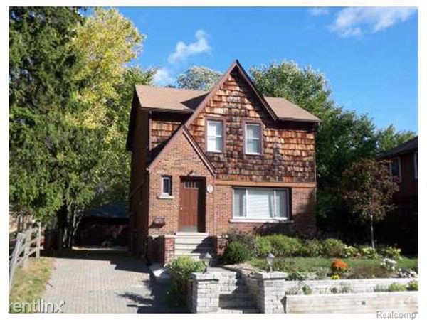 Primary Photo - 362 Voorheis St