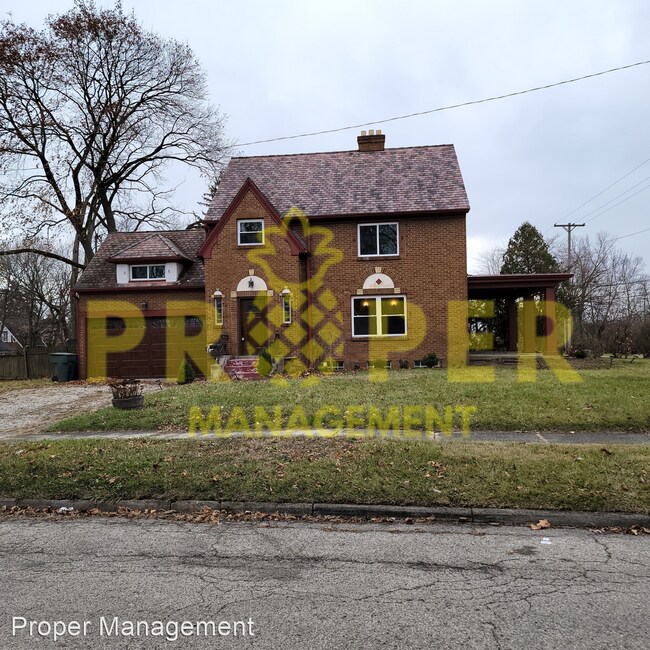 Foto del edificio - 4 br, 1.5 bath House - 830 Audrey Place