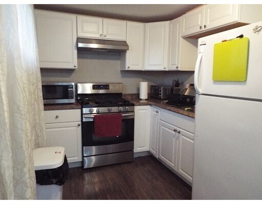 Foto del edificio - 307 Water St