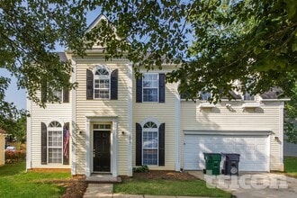 Building Photo - 5337 Timbertop Ln