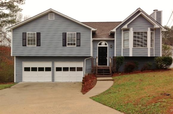 Foto principal - 236 Hampton Dr
