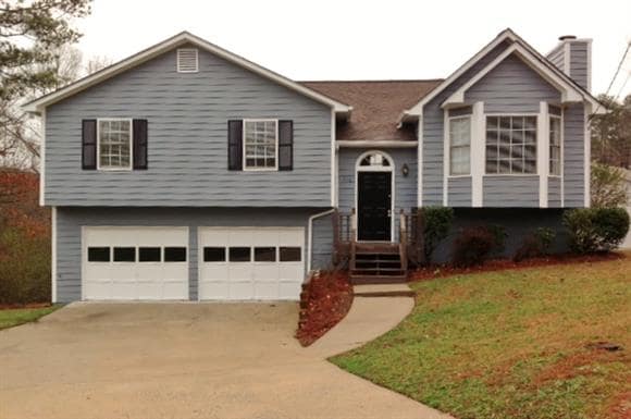 Primary Photo - 236 Hampton Dr