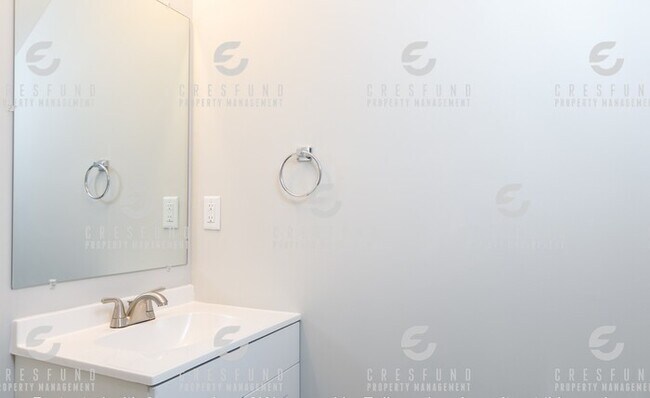 Foto del edificio - 503 Directive Dr, Hope Mills NC