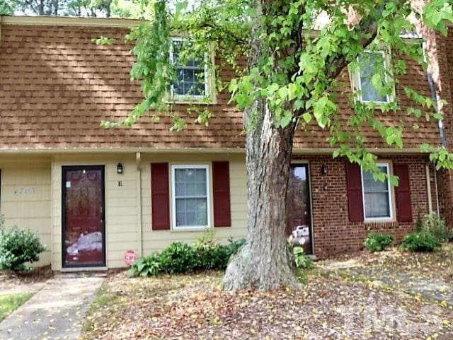 Primary Photo - 4703 Blue Bird Ct
