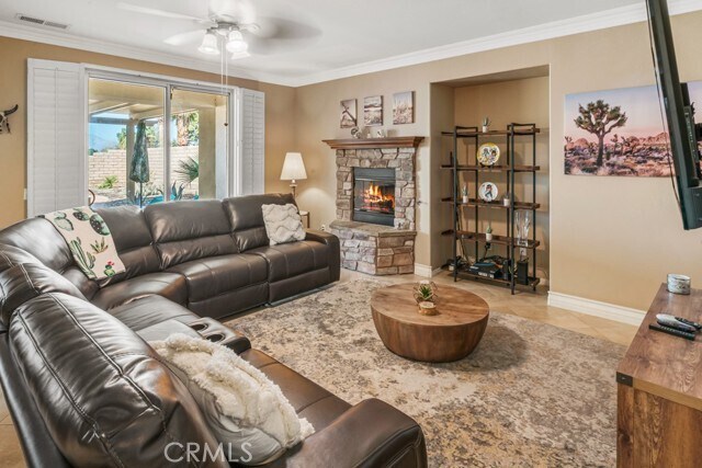 Foto del edificio - 41695 Goodrich St