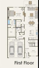 Building Photo - 112 Maries Gdn