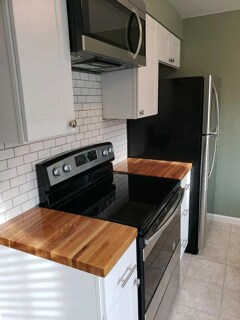 Foto del edificio - 11006 16th Ave SW