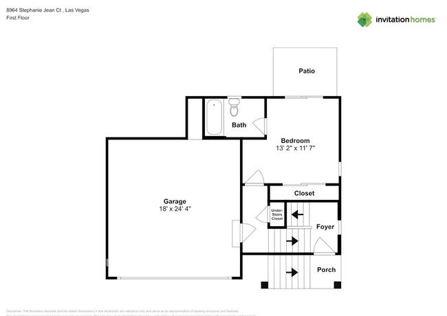Building Photo - 8964 Stephanie Jean Ct