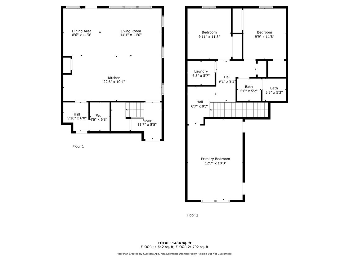 Foto del edificio - 10507 Marston Vineyard Dr