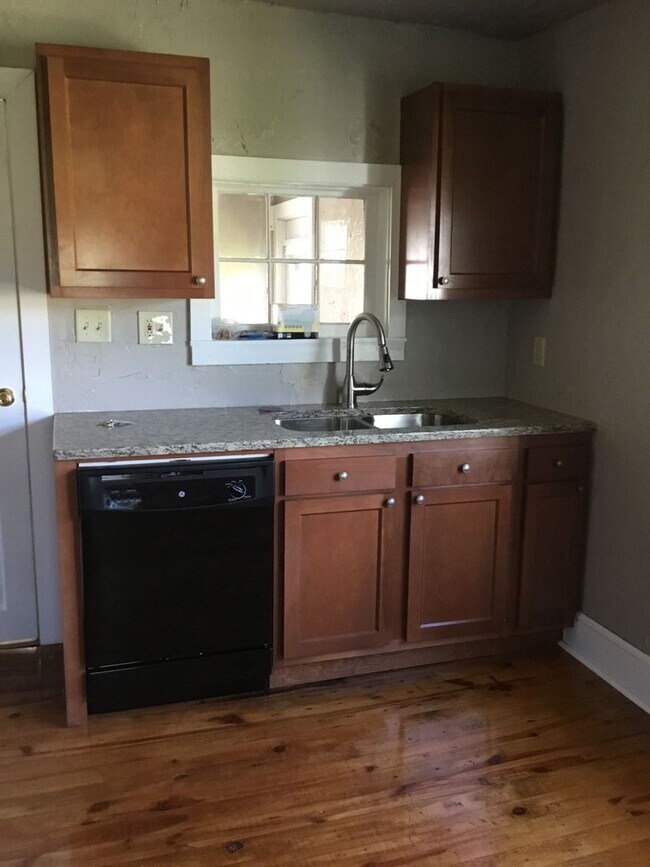 Foto del edificio - 1147 Apple Butter Ln