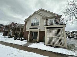 Building Photo - 1882 Flagstone Cir