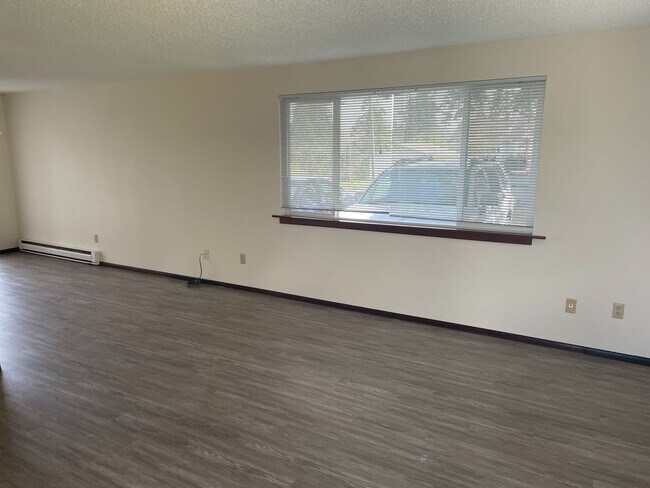 Foto del edificio - BENE01