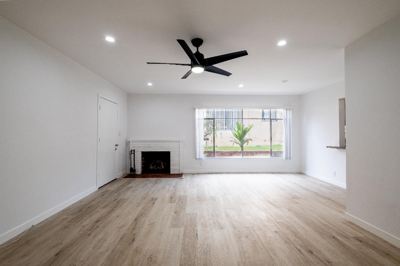 Photo - 608 Illinois Ct (El Segundo, CA)