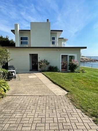 Foto del edificio - 4 Bass Rock Ln
