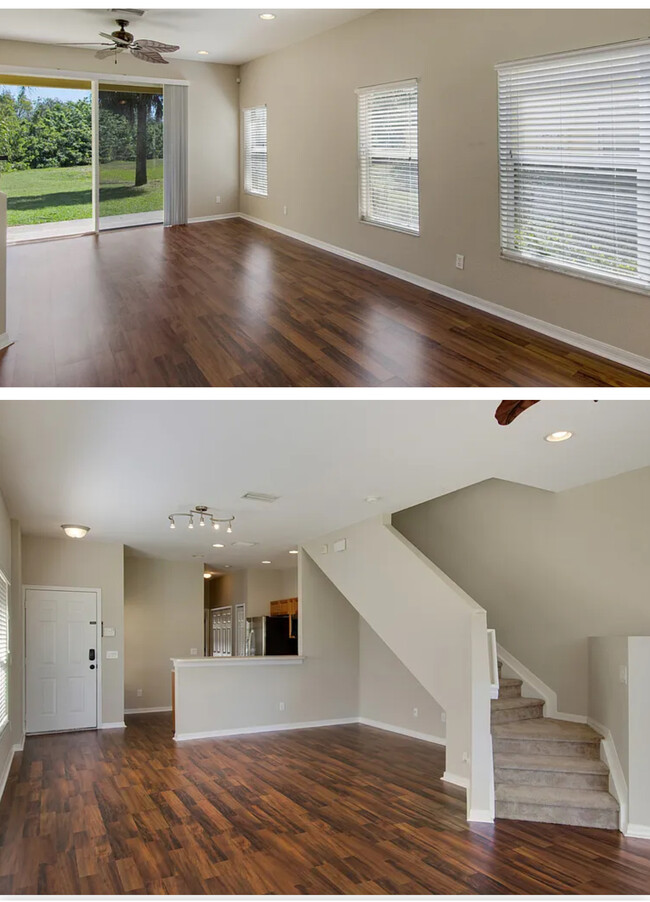 Building Photo - 11019 Winter Crest Dr