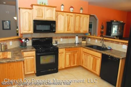 Building Photo - 427 Lodgepole Cir